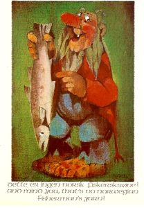 1627