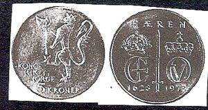1634