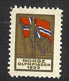 1734