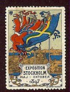 1735