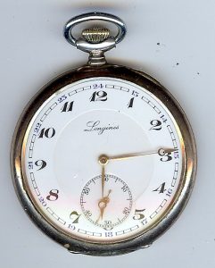 1746