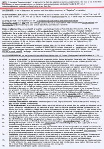 Info