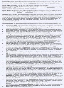 Info